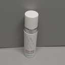 COLOR WOW Xtra Large Bombshell Volumizer  New Alcohol-Free Technology for Lasting Volume and Thickness (6.5 Fl Oz (Pack of 1))