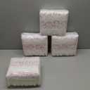 Huggies Size 3 Diapers, Snug & Dry Baby Diapers, Size 3 (16-28 lbs), 104 Count, Packaging May Vary