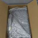 5Ghz WiFi 2G+64G Android 15 Radio for Nissan Rogue X-Trail Qashqai 2014-2018 Car Stereo with Wireless Carplay Android Auto,5.0 Bluetooth,EQ,9inch IPS Touchscreen,GPS,FM/RDS SWC Backup Camera MIC