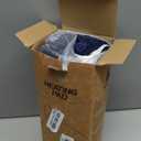 Heating Pads, Electric Heating Pad 40"x20" for Back Neck Shoulder Belly Heating Technology, Ultra-Soft Moist & Dry Therapy Heat Pad with 10 Temperature Settings 3 Timer, Automatic Switch-Off