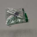1255 Replacement Cartridge for Moen Single Handle Kitchen Lavatory Model Fixes Leaks Includes a Hex Wrench1 Pack)