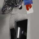 Wireless Carplay Screen for Car with 4K Dash Cam & 1080P Backup Camera, 11.26'' Portable A-pple Carplay & Android Auto Touch Screen Car Stereo, GPS Navigation, Bluetooth, Siri, FM, Mirror Link