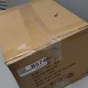 1.3 Cuft Small Home Safes Water and Fireproof, Anti-theft Safes for Home Use Fire and Water Proof with Combination Lock, Smart Alert System and Removable Shelf, Digital Document Safe for Jewelry Money