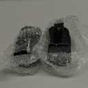 2Pack 4.0Ah Replacement for Ryobi 18V Battery Lithium Compatible with Ryobi 18 Volt Battery ONE+ Plus P102 P103 P104 P105 P106 P108 P107 P109 P190 PBP002 PBP003 PBP004 PBP005 Cordless Power Tools