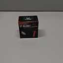 Bright USB Rechargeable Bike Light Set,Waterproof Bicycle Front Headlight & Back Taillight, 6+4 Modes, Bicycle Headlight with Power Display, Easy-to-Install Bike Light for Road Mountain Night Riding