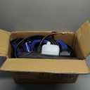 Westinghouse ePX3100v Electric Pressure Washer, 2100 Max PSI 1.76 Max GPM, Built-in Carry Handle, Detachable Foam Cannon, Pro-Style Steel Wand, 3-Nozzle Set, for Cars/Fences/Driveways/Home/Patios