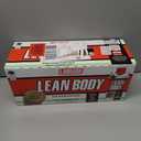 Lean Body Ready-to-Drink Protein Shake (17oz) 12 Pack

 Best By September 04 2026 