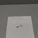 12 Pcs Valentine's Day Honeycomb Centerpieces Valentines Decorations 3D Paper Valentine Heart Honeycomb Valentine Conversation Hearts Decorations for Valentine's Day Party Table Decor