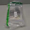 BaBylissPRO CLIPPER Guards