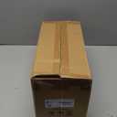 3PCS Wedge Pillow Set for After Surgery, Wedge Pillow for Acid Reflux Relief, Bed Wedge Pillow With Adjustable 9&12inch for Headboard,Sleeping, Orthopedic Memory Foam for Neck&Back Support, White/Grey