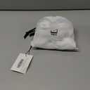 TAE-S Taekwondo Inspired Wash Cloth Transforms into Doll  Bathroom Hand Towels Set of 2  Luxurious Cotton Kids Towels with Hanging Loops  Ideal for On The Go, School, Home