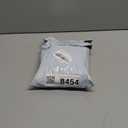 Ertyjikg Black History Month Party Decoration Balloon Garland Set - 157 Count, Black, Red, Green, Yellow Latex Balloons, Black History Month Foil Balloon, Unisex-Adults, Kids