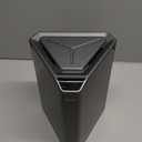 Argon EON Pi NAS Case (Network Attached Storage) for Raspberry Pi 4