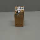 Amazon.com: TV Antenna Indoor,Antenna for Smart TV for Long Range Reception and All Smart/Old TVs, HD Digital Antenna with Amplifier Signal Booster for Local Channels,Supports 4K 1080p : Electronics