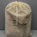 Dikaslon Diaper Bag Backpack with Portable Changing Pad, Pacifier Case and Stroller Straps, Large Unisex Baby Bags for Boys Girls, Multipurpose Travel Back Pack Moms Dads, Pink