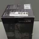 NETGEAR Nighthawk Dual-Band WiFi 7 Router (RS140) - Router Only, BE5000 Wireless Speed (up to 5.0 Gbps) - Covers up to 2,250 sq. ft., 80 Devices - 2.5 Gig Internet Port  Free Expert Help