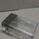 Replacement 23oz(680ml) Milk Tank for Espresso Machine EM5120-US