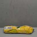 10 Pack 1/2 Inches x 14 Inches Black Malleable Steel Nipples Fitting, DIY Steampunk Industrial Vintage Style.