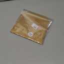 Parrot Flower Acrylic Suncatcher Hanging Christmas Ornament Stained Glass Effect Window Car Indoor Outdoor Decor Garden Sun Catcher Gifts Nature Lover Decorations for Women Mom Grandma