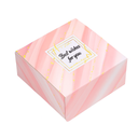 Pink Gift for Women & Girls