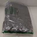 RC Car Bag for 1/8 and 1/10 Car, RC Carry Case Compatible with Traxxas 1/8 Car, Multi-Pockets to Store Tools and Other Accessories, Adjustable Shoulder Strap for Easy Carrying (Patent Design)