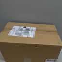 Road Hawk For Volkswagen Jetta Rear Tail Light Assembly Outer Taillight Compatible with 2011 2012 2013 2014 Volkswagen Jetta Right Passenger Side Replace VW2805107 5C6945096D