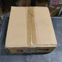 JoyMuse 4FT 16 Marquee Numbers, Large Light Up Numbers 16 for 16th Birthday Decorations