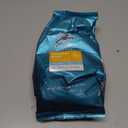 Caribou Coffee, Light Roast Ground Coffee, 100% Arabica Coffee - Daybreak Morning Blend 20 Ounce Bag (EXP 06/29/26)