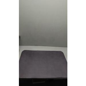 20x30 Keyboard and Mousepad