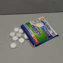 Toilet Bowl Cleaner Tablets - 20 PCS Automatic Bleach Toilet Cleaner Tablets, Slow-Releasing Deodorizing & Descaling, Powerful Bathroom Tank Cleaner (1 Count (Pack of 20))