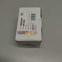 ACDelco Gold 45F2052 (19463244) Rear Lower Suspension Control Arm Bushing