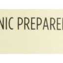 3 x 365 by Whole Foods Market, Organic Pinto Beans, 15.5 Ounce (EXP 02/23/29)
