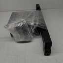 Samsung B-Series Soundbar HW-B550F 2.1 ch DTS Virtual:X Soundbar with Subwoofer (2025 Model) Voice Enhance Mode, Bass Boost, Adaptive Sound