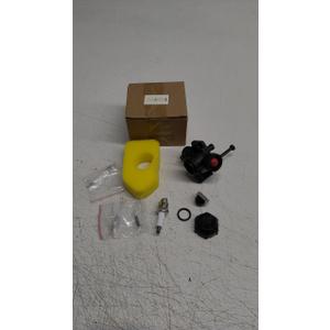 795477 Carburetor Replacement for 795469 794147 699660 794161 498811 498809 494775 497619 494407 Carb with 4216 Air Filter 495770 Diaphragm Gasket 691859 Governor Springs