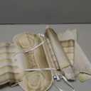 4Pcs Greek Party Wall Decorations Greek Columns Banners Pillars Hanging Banners Ancient Party Decor Medieval Renaissance Wall Photo Backdrop Photography Background for Birthday Parties Supplies