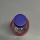 Glass bottle