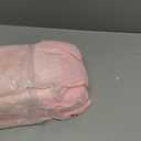 Ambreview Disposable Dog Diapers Female, Just Pull It Up, Doggie Diapers for Female Dogs, Strong Absorbency | Leak Proof, for Dogs in Heat | Elderly | Disabled, L 10 PCS (L(Waist 13.3"-21.2"))