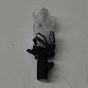 REPEL Windproof Travel Umbrella - Compact & Withstands Winds up to 85MPH , Strongest Premium Auto Folding Umbrella for Rain and Sun - Durable, Light & Portable for Women & Men , Fits Backpack & Cars