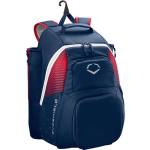 EvoShield Tone Set Baseball Backpacks
