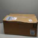 Regalo Swing Down Bed Rail Guard, with Reinforced Anchor Safety System 47"