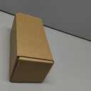 DEA Products DEA A7239 Front Right Engine Torque Strut Mount