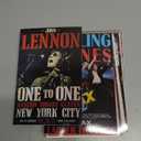 56PCS Vintage Rock Band Posters Set – Retro 70s 80s 90s Music Wall Art Prints, Classic Rock & Metal Concert Album Cover Collage for Bedroom, Living Room, Man Cave, Teen Room Decor (4x6 Inch)