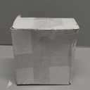 Trunk Lid Pulldown Motor Replacement for Chevy Pontiac Buick Cadillac Old-smobile 1986-2002 5 pin