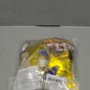 Royal Blue Gold Birthday Party Decorations with Happy Birthday Banner Foil Balloons for 16th 18th 21st 24th 32th 40th 50th 60th Birthday Decorations for Men