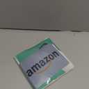 Beonsky Silicone Boot for Owala FreeSip Sway 30oz 40oz, Anti-Slip Protective Sleeve for Owala 30oz 40oz FreeSip Tumbler - Stainless Steel Water Bottles Accessories