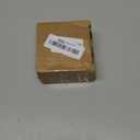 MOCW 4692269AI Battery Current Sensor Fit for Jeep Chrysler Dodge Fiat 38920-TR0-A02 4692269AH Battery Voltage Temperature Sensor