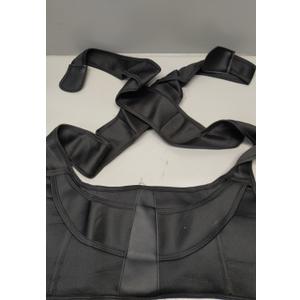Posture Corrector, L 