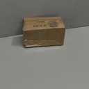 ExpertPower 12v 7ah Rechargeable Sealed Lead Acid Battery