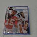 Madden NFL 22 - PlayStation 5