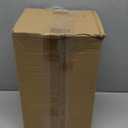 Sage Green Curtains 84 Inch Length 2 Panels Set,Light Blocking Thermal Insulated Linen Boho Blackout Curtains 84 Inches Long for Living Room Bedroom,Cottagecore Cottage Core Spring Decor (50"W x 84"L (Pack of 2))